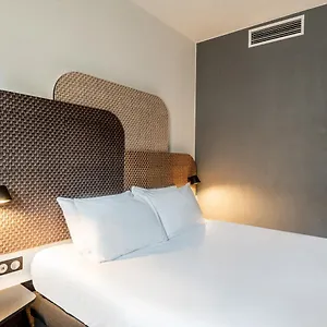 Prado Parc Des Expositions Otel