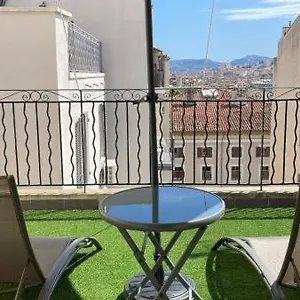 Le Capitol Hotel