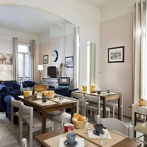 Sylvabelle Hotel