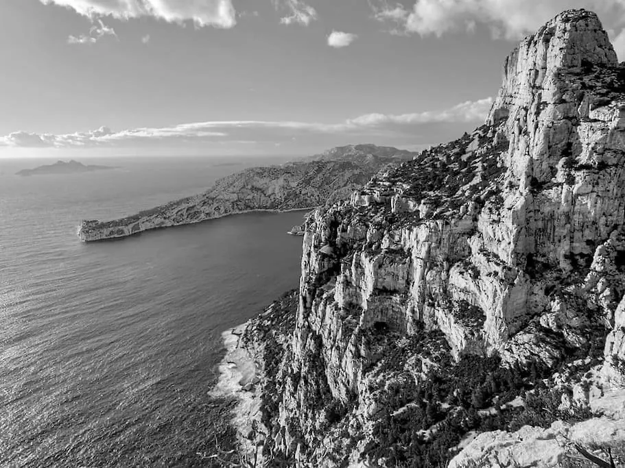 Escapade Marseillaise Pres Des Terrasses Du Port Apartment Marseille 0*,  France